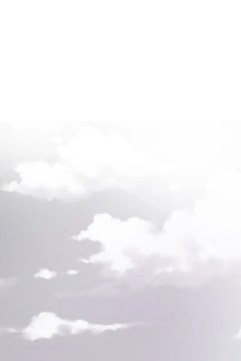 Invincible Territory Chapter 22 Page 49