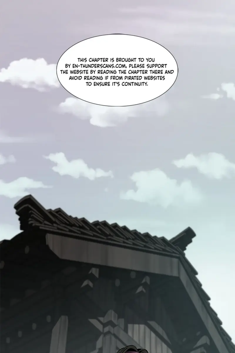 Invincible Territory Chapter 22 Page 50