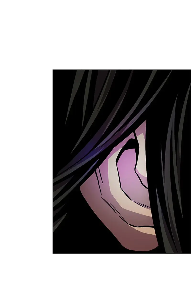 Invincible Territory Chapter 22 Page 52