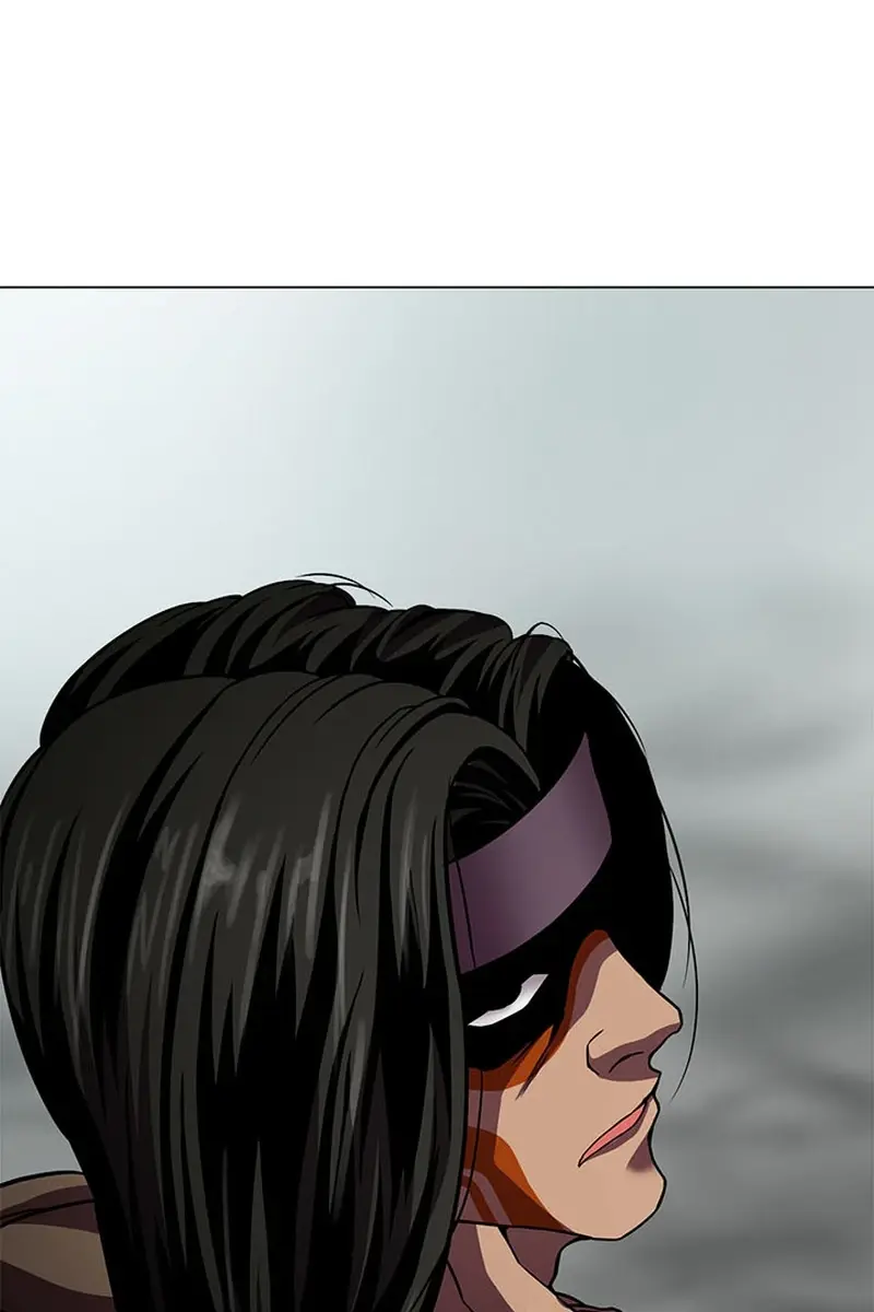 Invincible Territory Chapter 22 Page 53