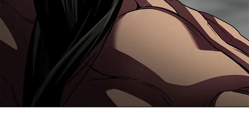 Invincible Territory Chapter 22 Page 54