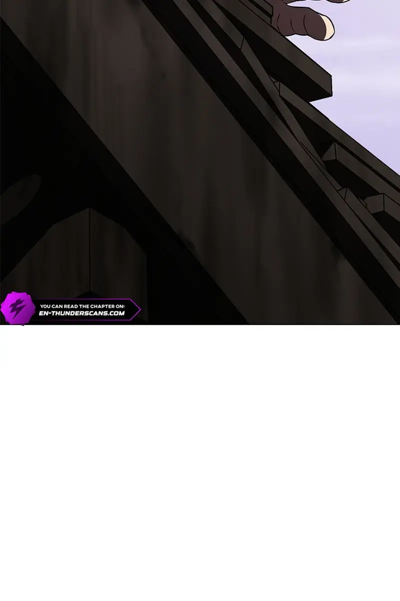 Invincible Territory Chapter 22 Page 56