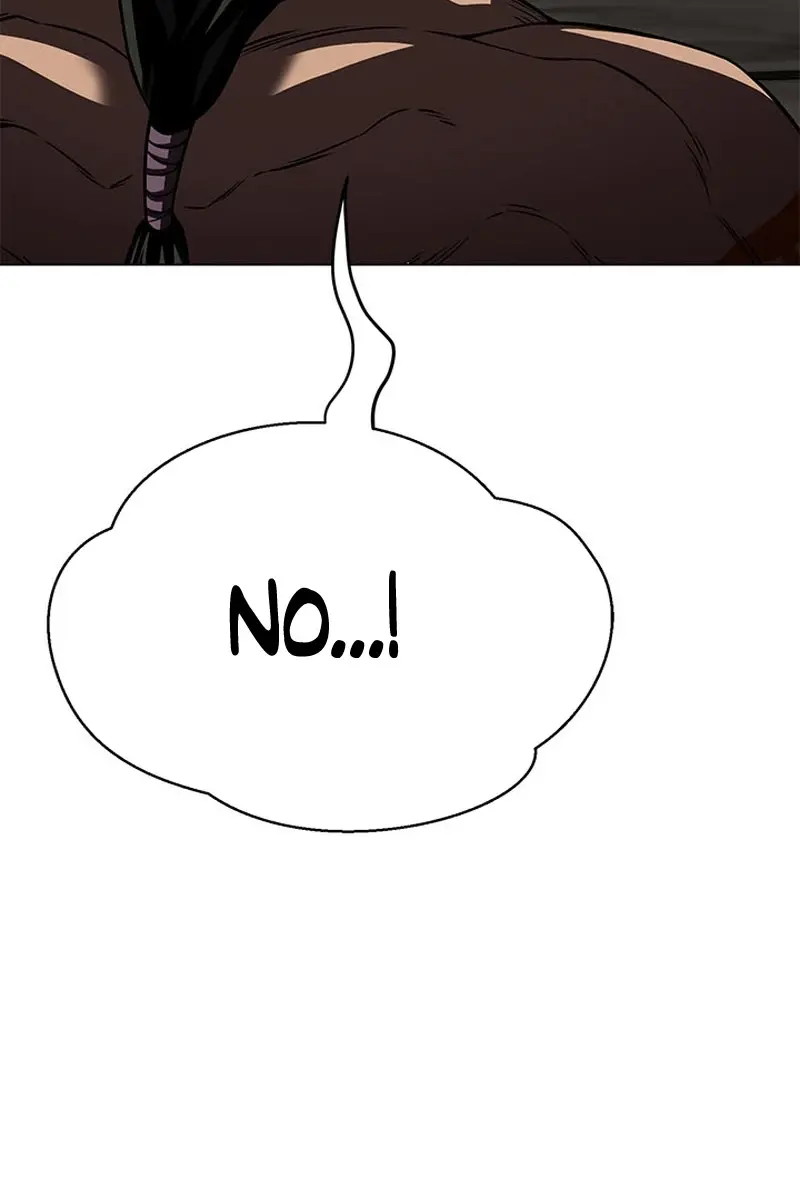 Invincible Territory Chapter 22 Page 59