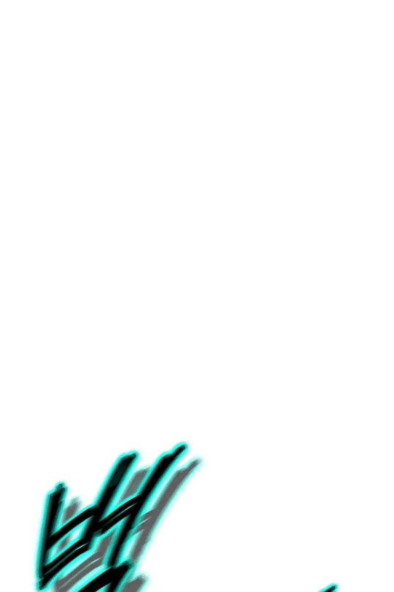 Invincible Territory Chapter 22 Page 60