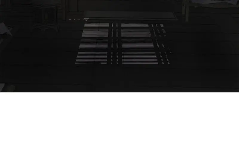 Invincible Territory Chapter 22 Page 62