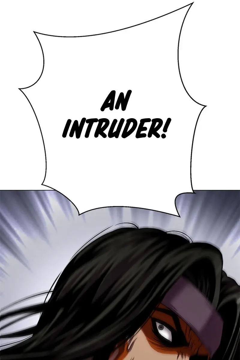 Invincible Territory Chapter 22 Page 63