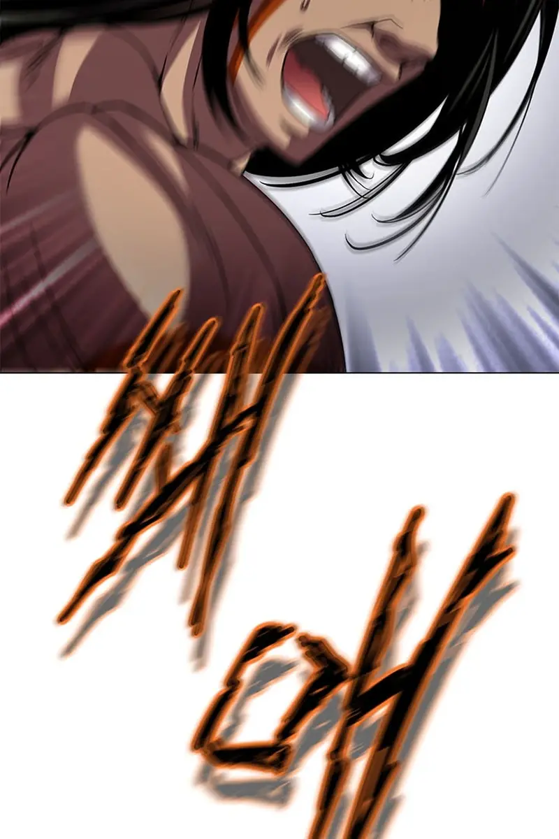 Invincible Territory Chapter 22 Page 64