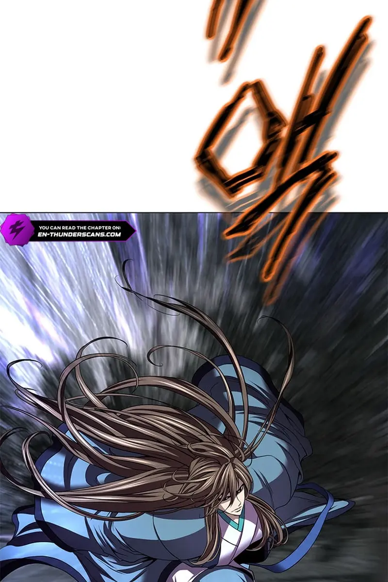 Invincible Territory Chapter 22 Page 65