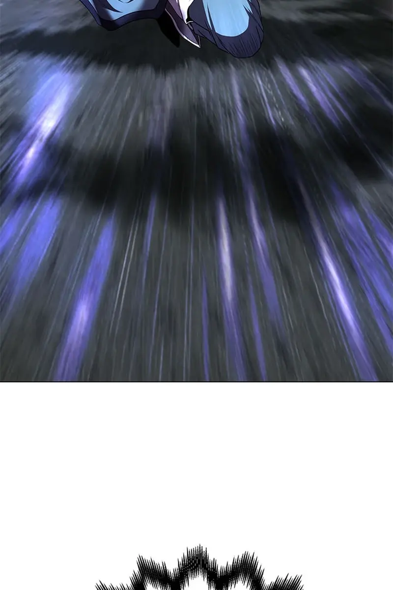 Invincible Territory Chapter 22 Page 66