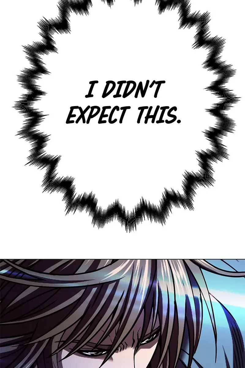 Invincible Territory Chapter 22 Page 67