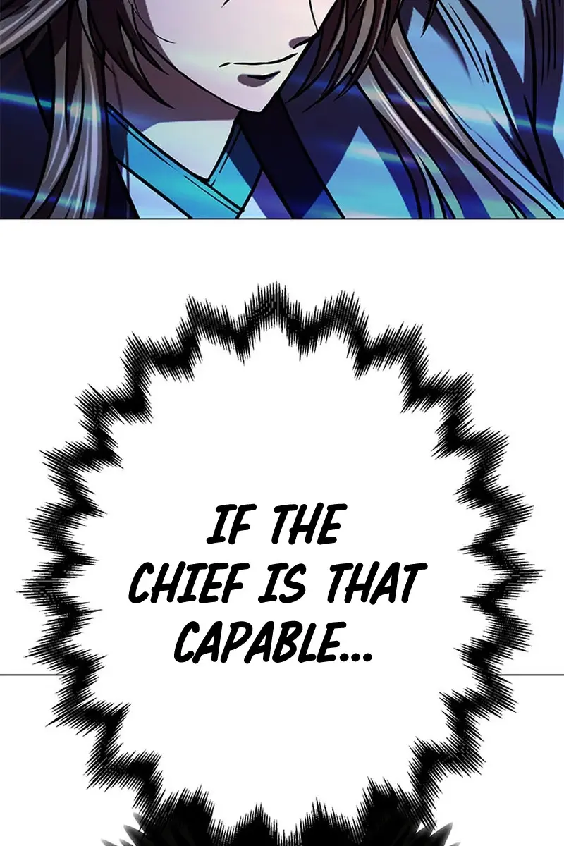 Invincible Territory Chapter 22 Page 68