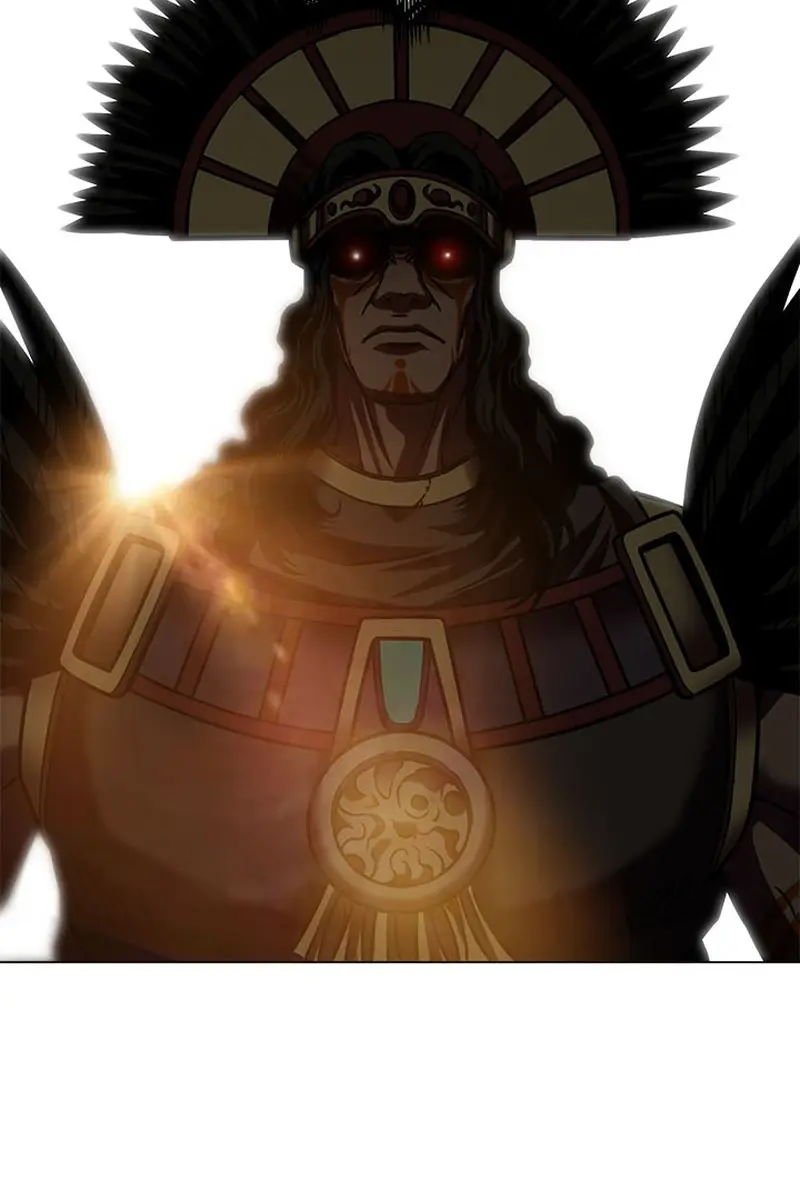 Invincible Territory Chapter 22 Page 69