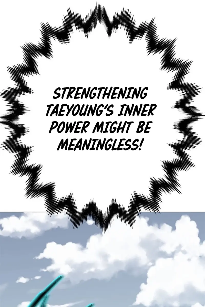 Invincible Territory Chapter 22 Page 71