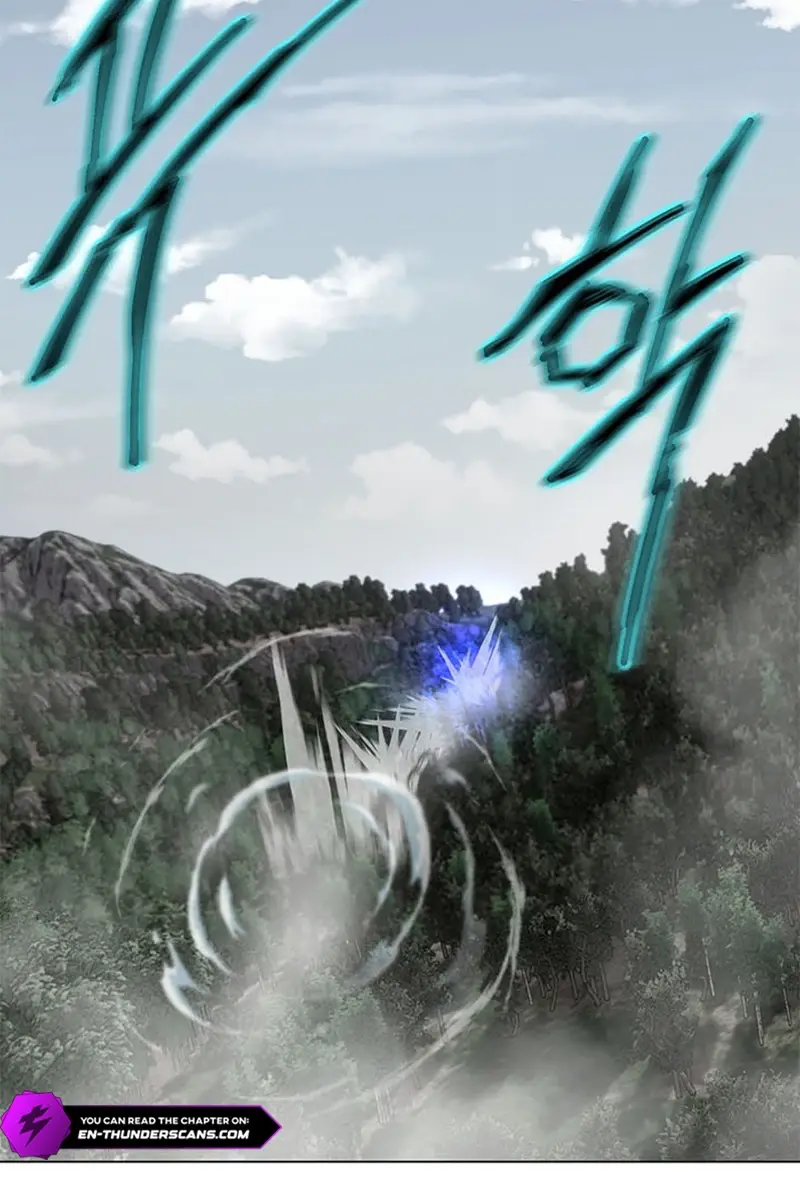 Invincible Territory Chapter 22 Page 72