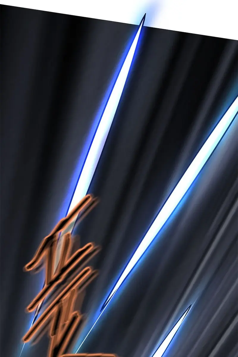 Invincible Territory Chapter 22 Page 78