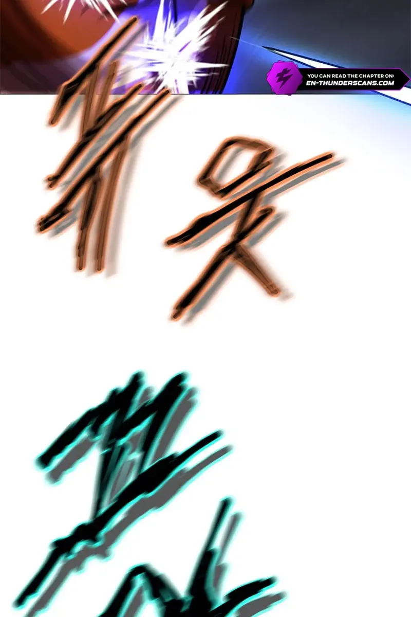 Invincible Territory Chapter 22 Page 80