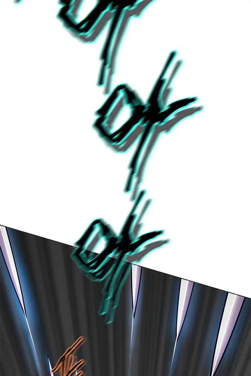 Invincible Territory Chapter 22 Page 81