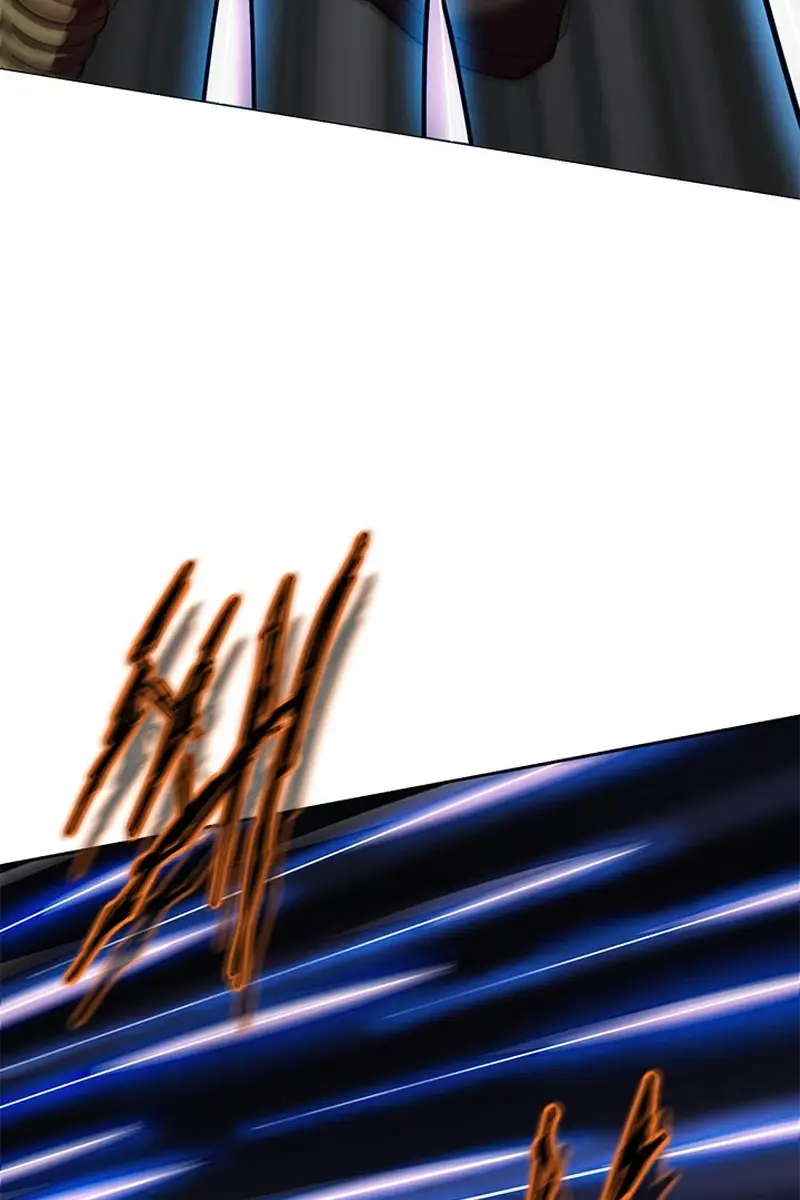 Invincible Territory Chapter 22 Page 84