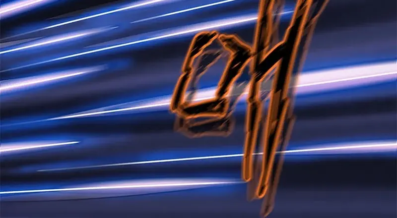 Invincible Territory Chapter 22 Page 85