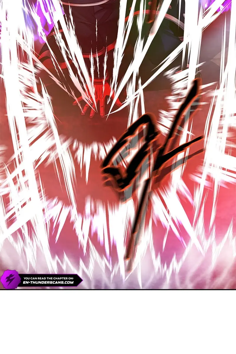 Invincible Territory Chapter 22 Page 89