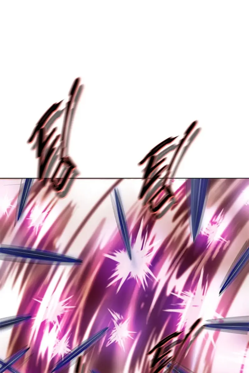 Invincible Territory Chapter 22 Page 90