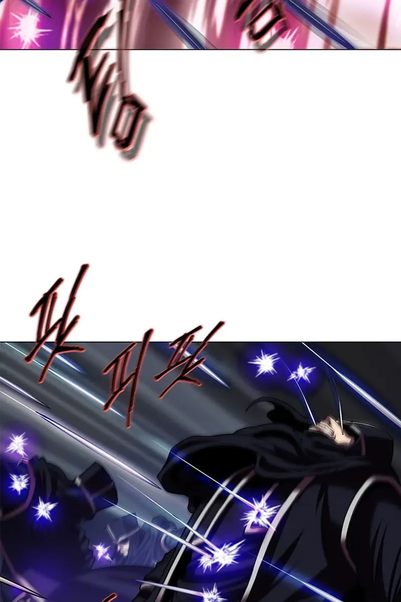 Invincible Territory Chapter 22 Page 91