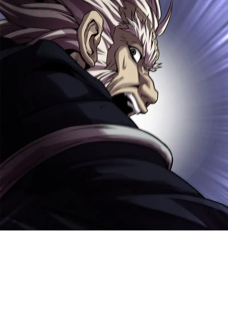 Invincible Territory Chapter 22 Page 93