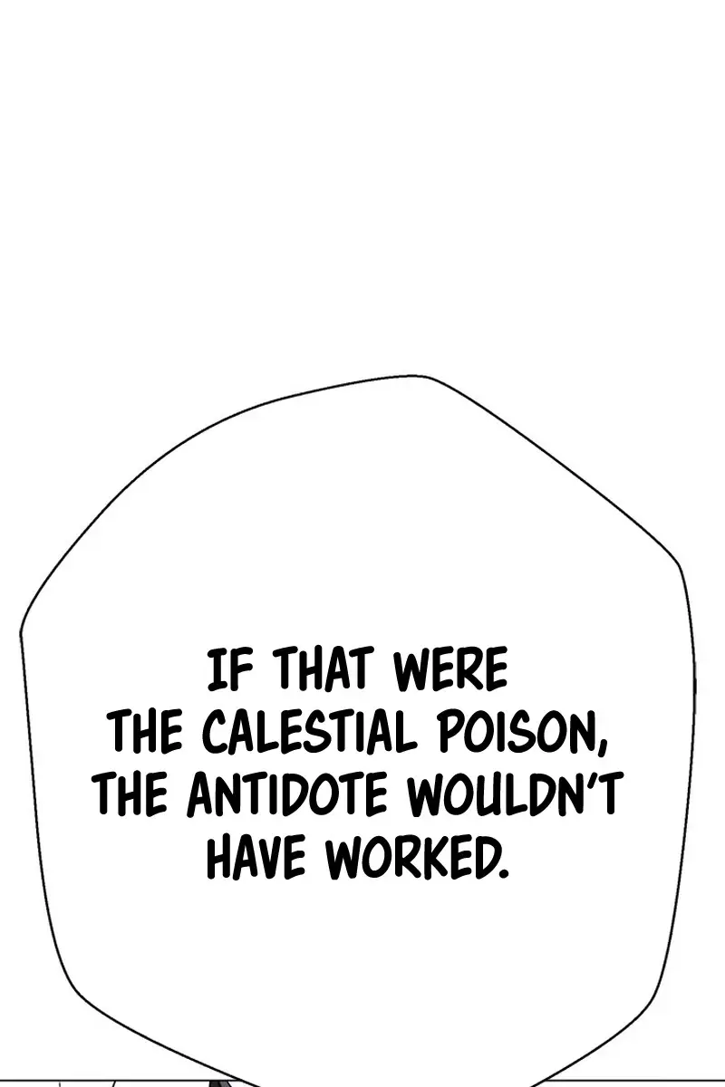 Invincible Territory Chapter 22 Page 96