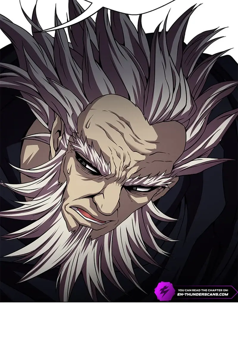 Invincible Territory Chapter 22 Page 97