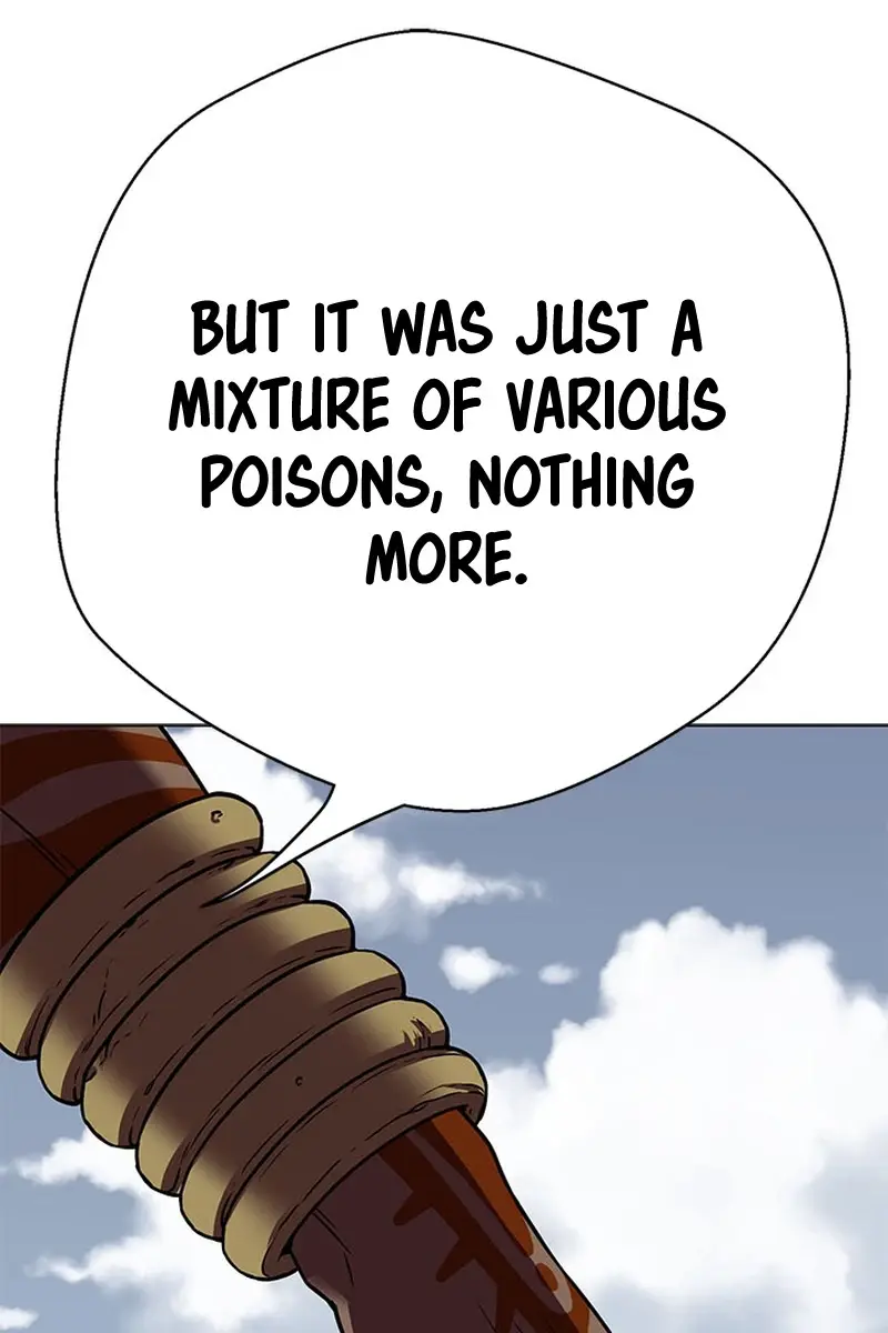 Invincible Territory Chapter 22 Page 99