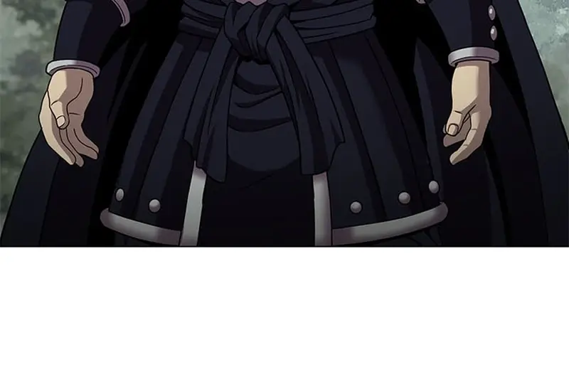 Invincible Territory Chapter 22 Page 101