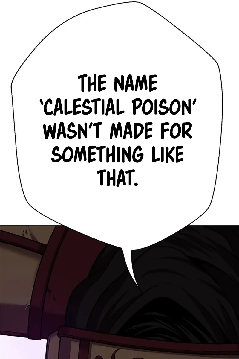 Invincible Territory Chapter 22 Page 102