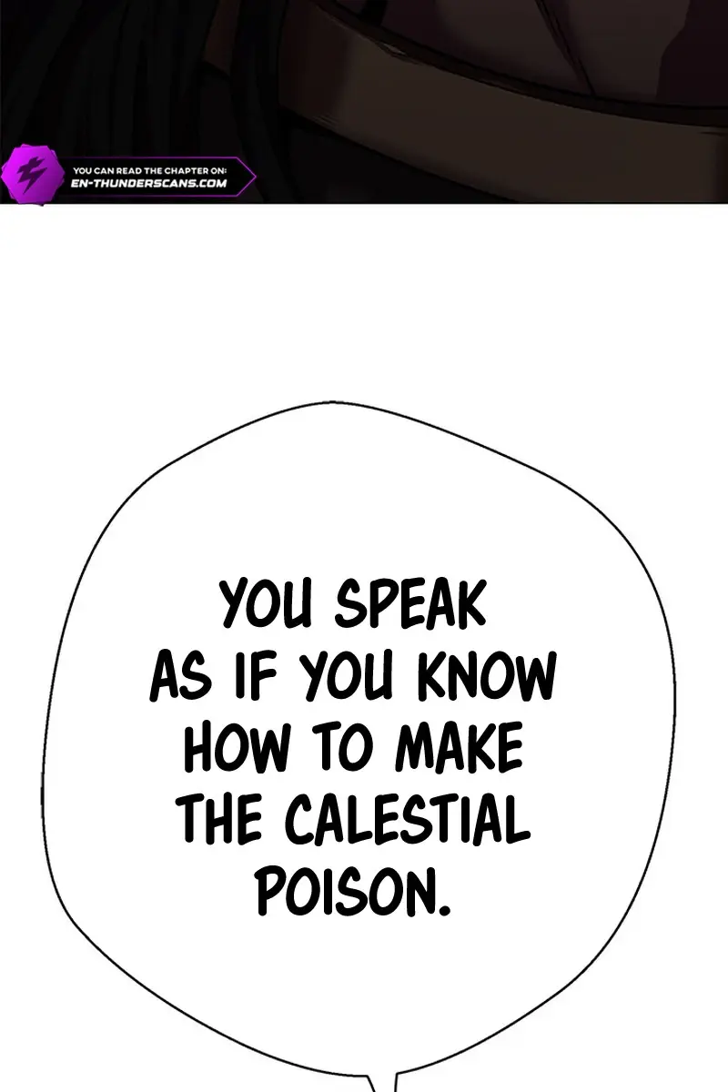 Invincible Territory Chapter 22 Page 104