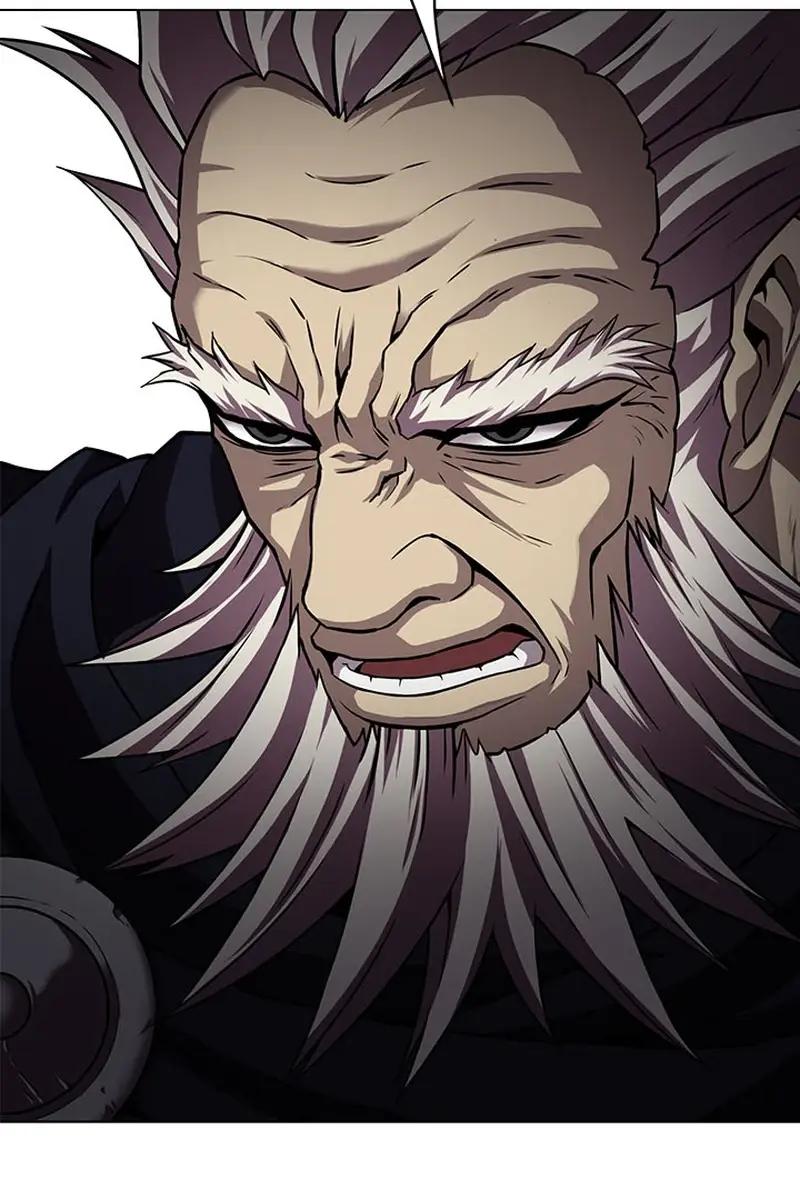 Invincible Territory Chapter 22 Page 105