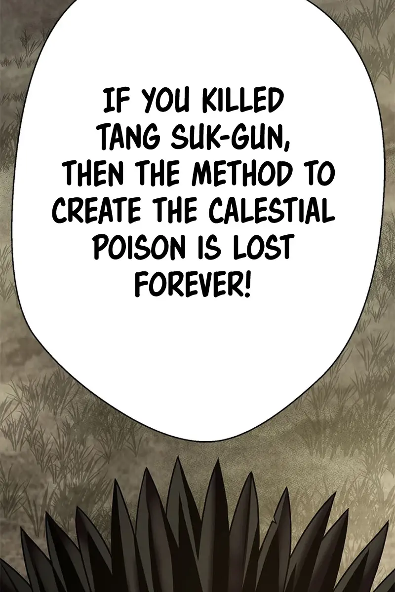 Invincible Territory Chapter 22 Page 109