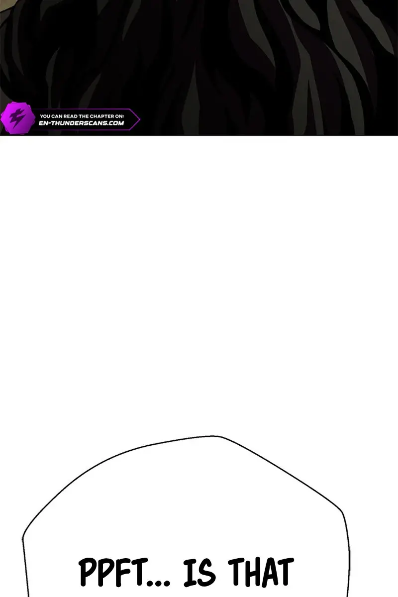 Invincible Territory Chapter 22 Page 111