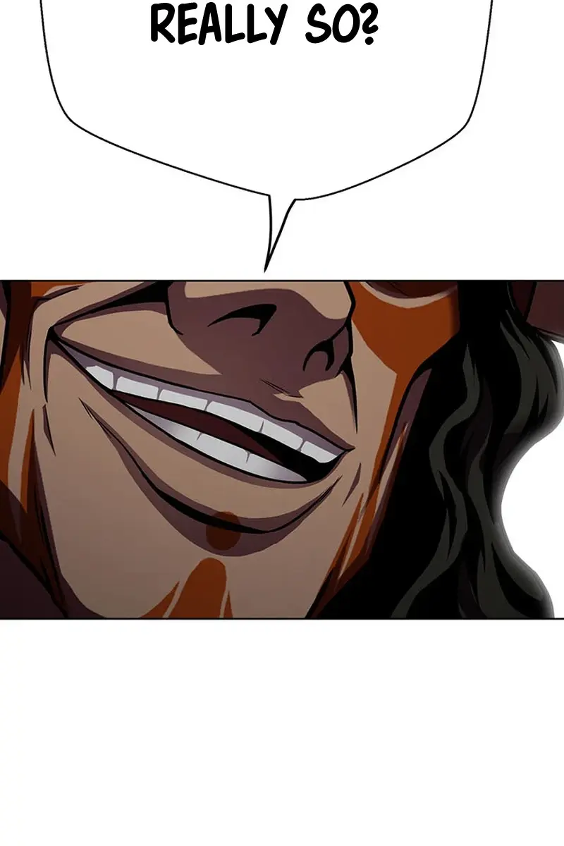Invincible Territory Chapter 22 Page 112