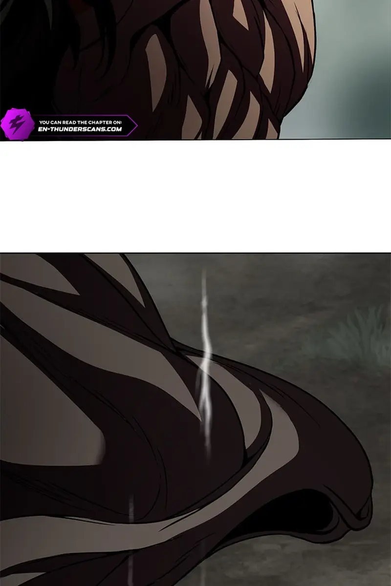 Invincible Territory Chapter 22 Page 116