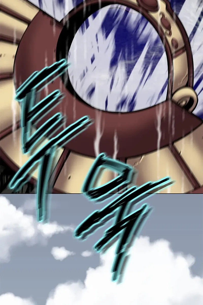 Invincible Territory Chapter 22 Page 118