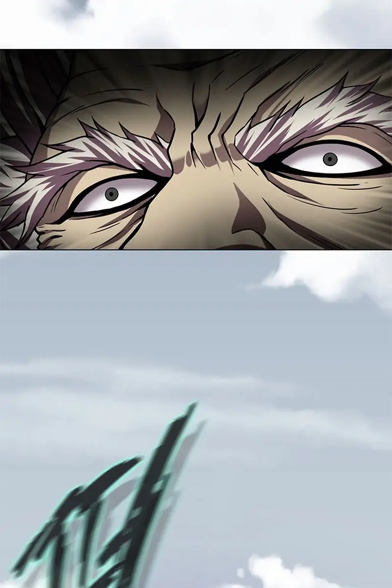 Invincible Territory Chapter 22 Page 119