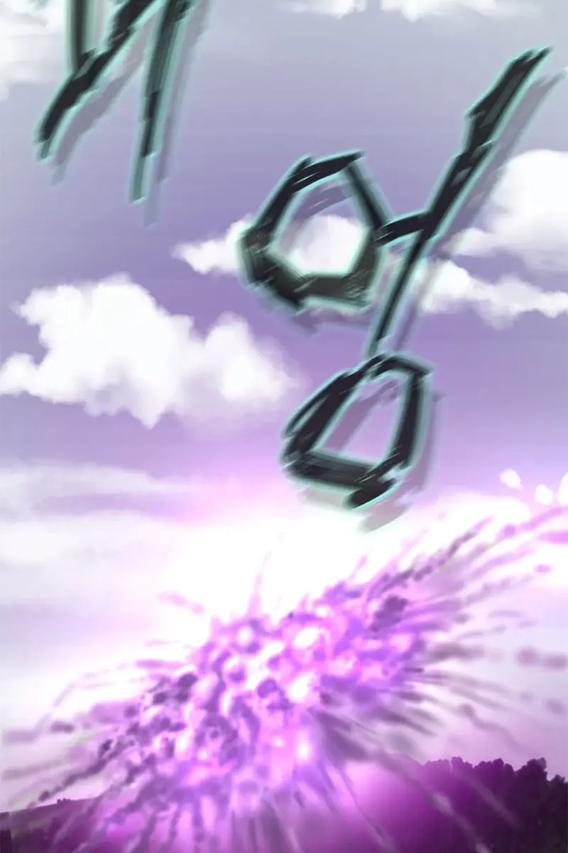 Invincible Territory Chapter 22 Page 120