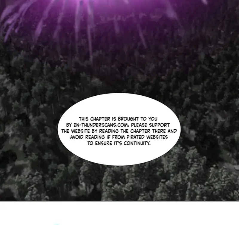 Invincible Territory Chapter 22 Page 121