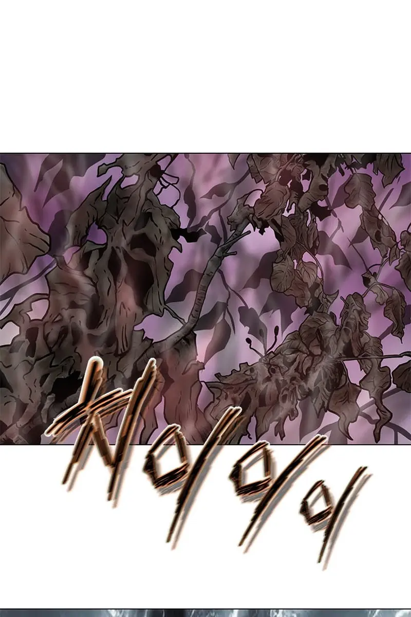 Invincible Territory Chapter 22 Page 123