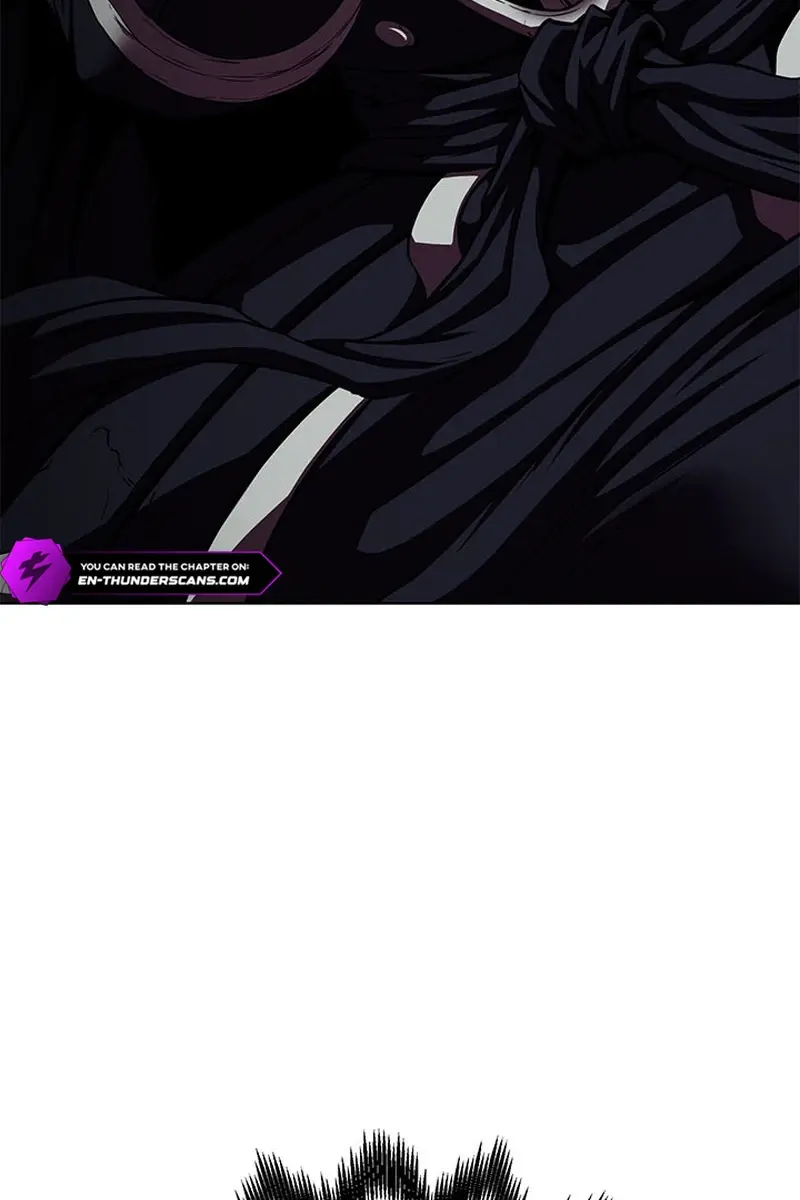 Invincible Territory Chapter 22 Page 125