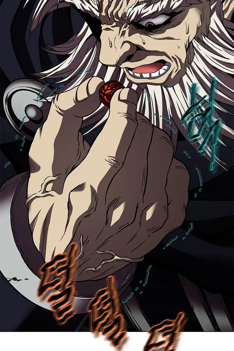 Invincible Territory Chapter 22 Page 129