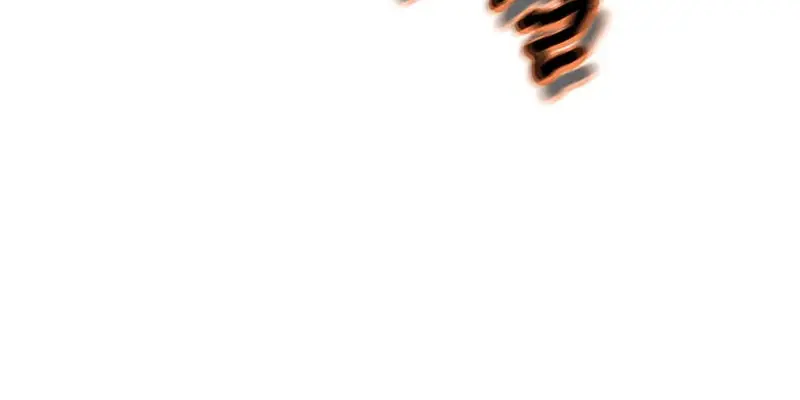 Invincible Territory Chapter 22 Page 130