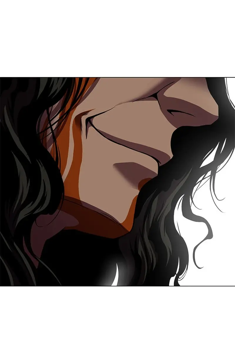 Invincible Territory Chapter 22 Page 131