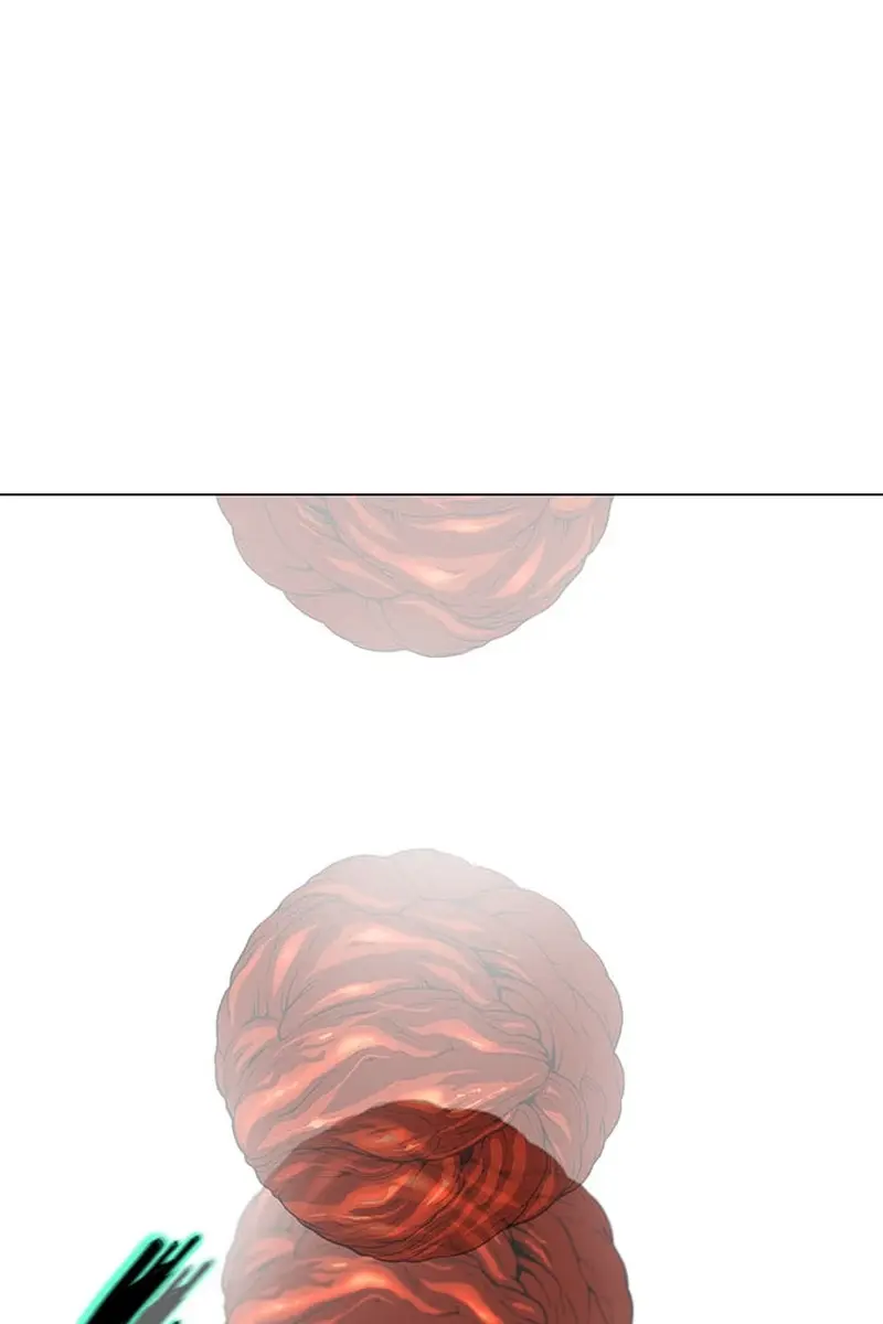 Invincible Territory Chapter 22 Page 132