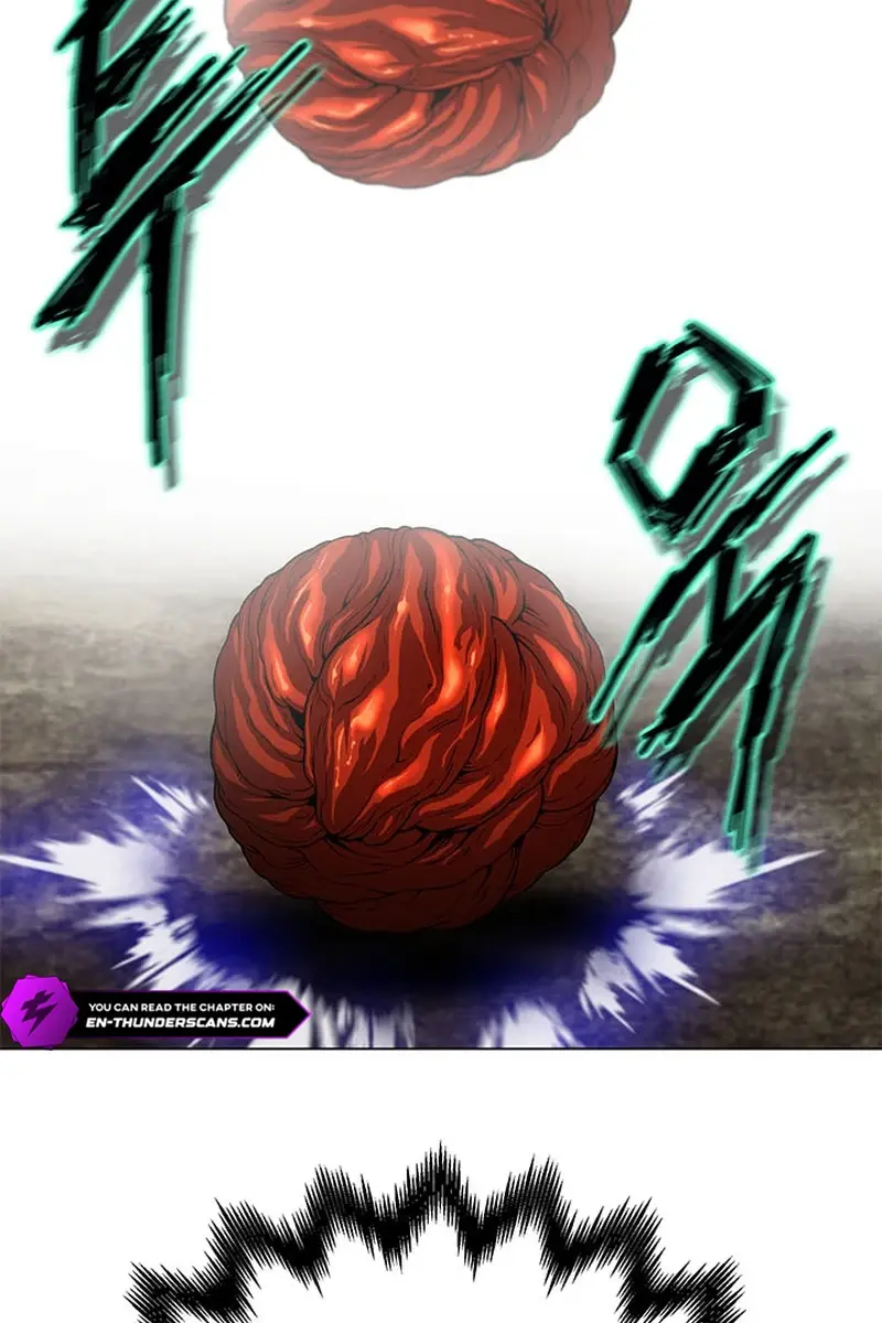 Invincible Territory Chapter 22 Page 133