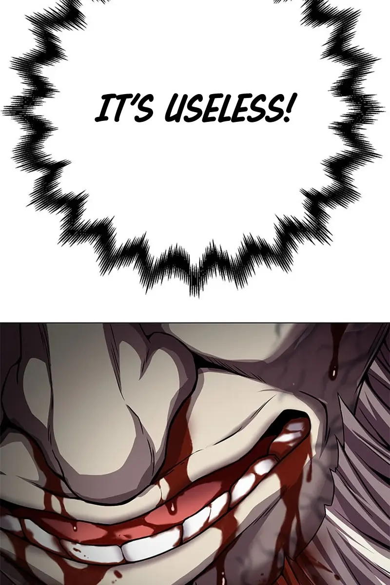 Invincible Territory Chapter 22 Page 134